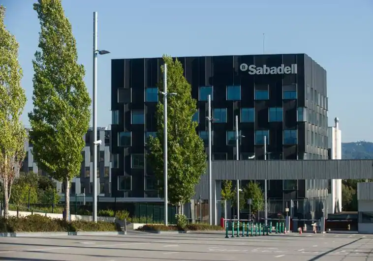 Sabadell se fue a Alicante tras el referéndum ilegal