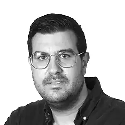 Antonio Ramírez Cerezo