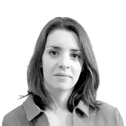 carmen lucas torres