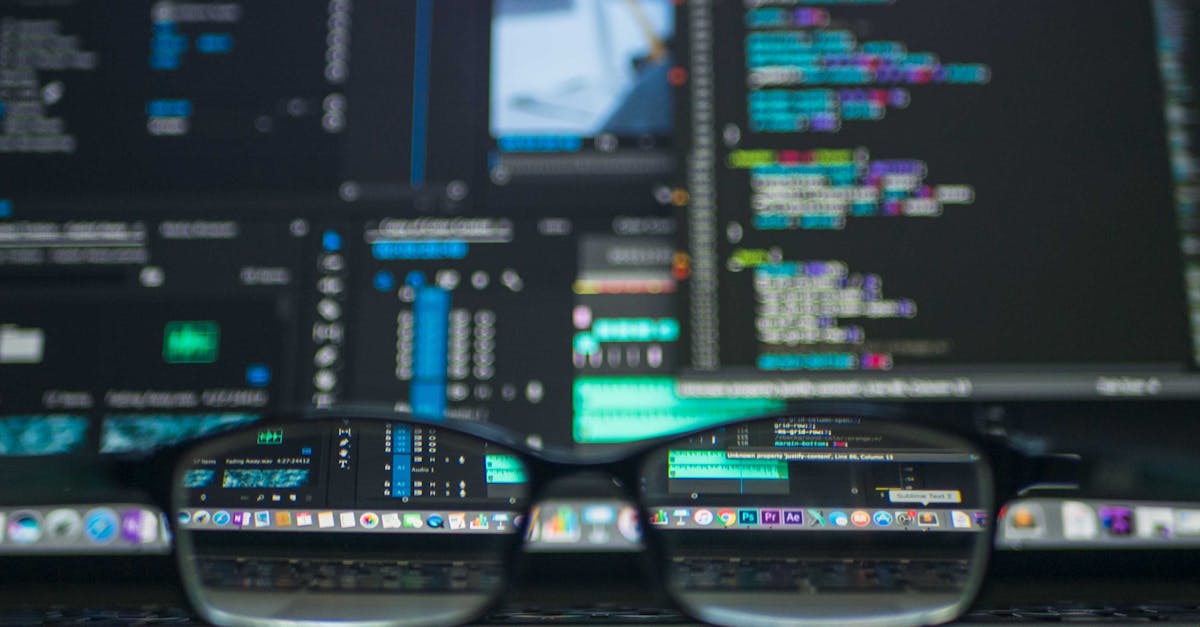 La mejor solución para sustituir a VMware en Panamá: Scale Computing Platform