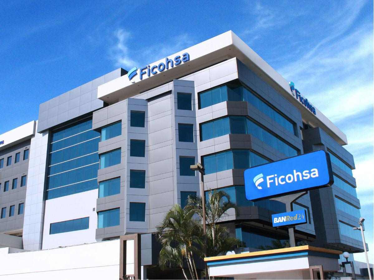 Ética empresarial: Ficohsa y la Declaratoria Anticorrupción