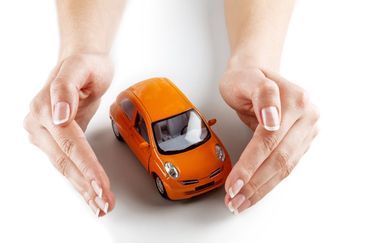Seguros para automóviles en Panamá: reclamos y coberturas explicados