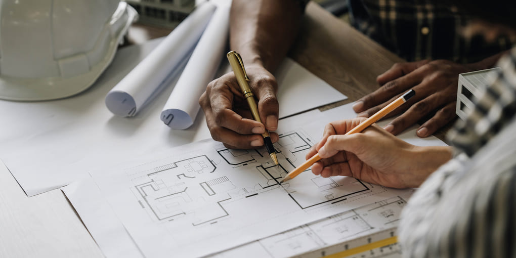 Sistema liviano para exteriores: la solución perfecta para construir fachadas resistentes y estéticas en Panamá