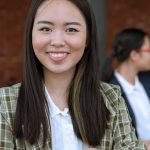 Casos de RSE en El Salvador: Impulso Joven y Formación Técnica